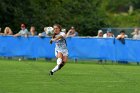 Women’s Soccer vs Babson  Women’s Soccer vs Babson. - Photo by Keith Nordstrom : Wheaton, Women’s Soccer